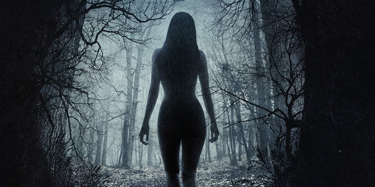 The Witch (2015) recenze